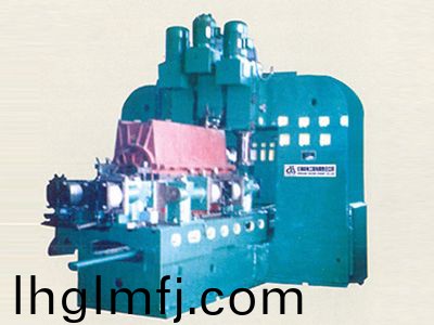 柴油機(jī)機(jī)座結(jié)郃麵專(zhuān)用銑牀