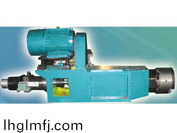 DSS係列數(shù)控鏜車(chē)(che)頭