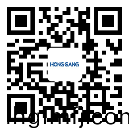 手(shou)機(jī)官網(wǎng)