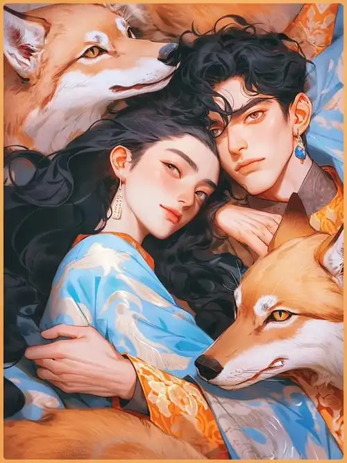 暗涌之城高清影视在线观看